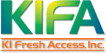 KIFA